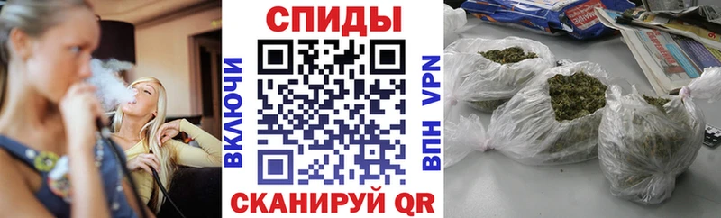БУТИРАТ оксана  Абдулино 