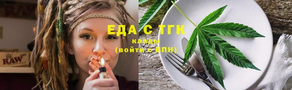 тгк Абаза