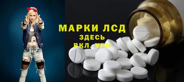ГАЛЛЮЦИНОГЕННЫЕ ГРИБЫ Алзамай